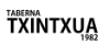 taberna txintxua