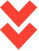 Visper logo